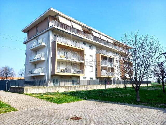 Appartamento in vendita di 200 m² in Via Fornace
