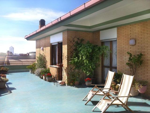 Appartamento in vendita di 200 m² in Via Flumendosa, 4