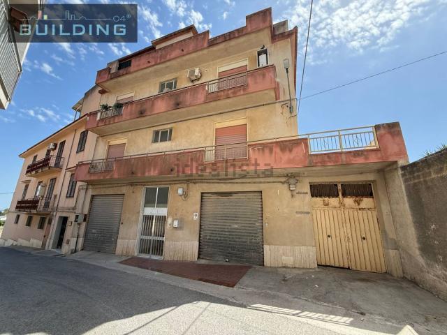 Appartamento in vendita di 200 m² in Via Francesco de Sanctis, 16