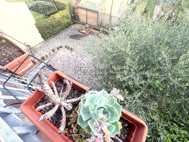 Appartamento in vendita di 200 m² in Via Fratelli Masini