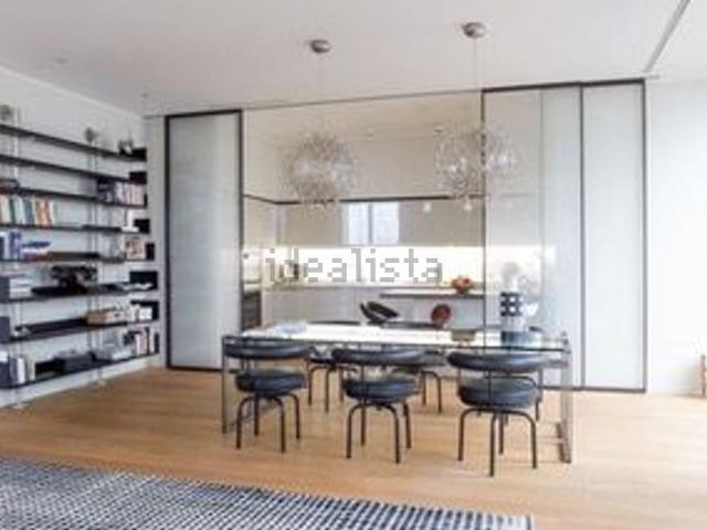 Appartamento in vendita di 200 m² in Via Hrayr Terzian
