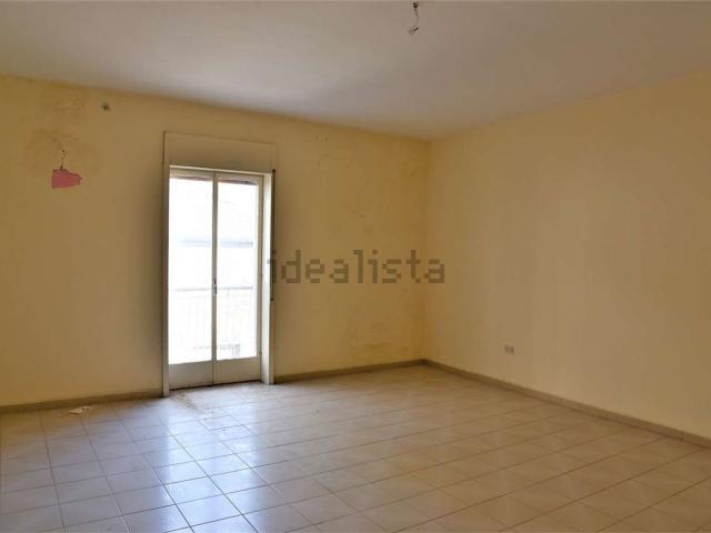 Appartamento in vendita di 200 m² in Via IV Novembre