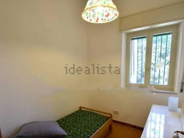 Appartamento in vendita di 200 m² in Via Ottavia Penna