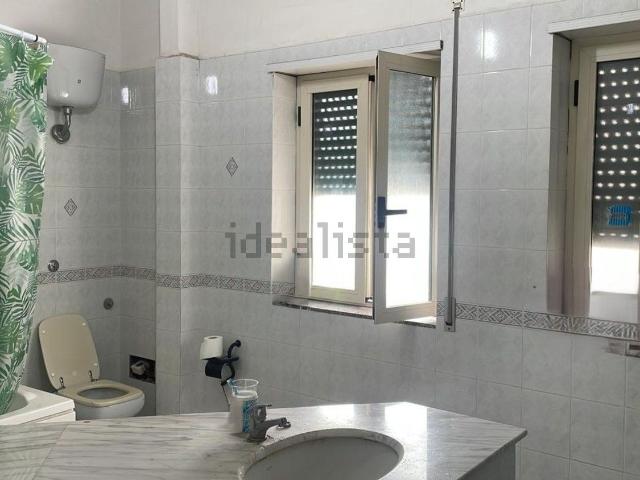 Appartamento in vendita di 200 m² in Via lorenzo il Magnifico, 9