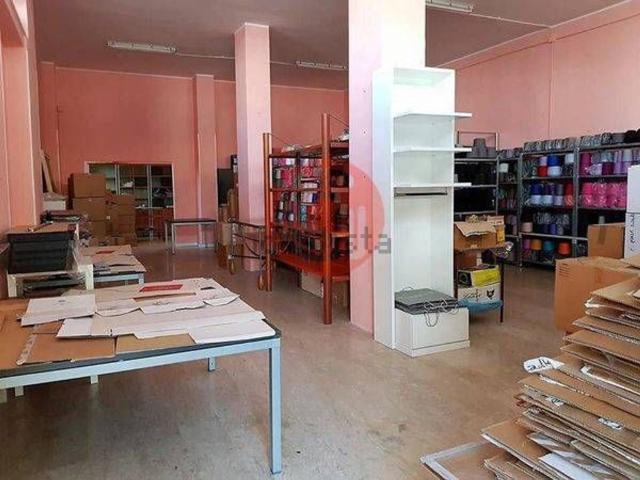 Appartamento in vendita di 200 m² in Via Luciano Zuccoli, 22