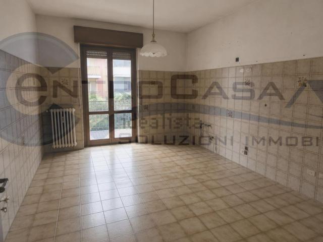Appartamento in vendita di 200 m² in Via Luigi Calori