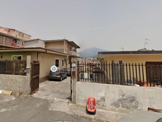 Appartamento in vendita di 200 m² in Via Moncada