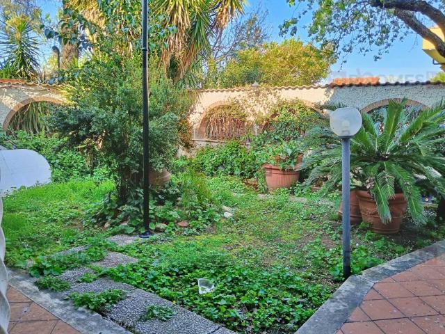 Appartamento in vendita di 200 m² in Via Monforte San Giorgio