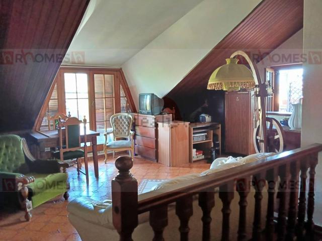 Appartamento in vendita di 200 m² in Via Monforte San Giorgio