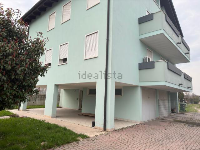 Appartamento in vendita di 200 m² in Via Montà, 330