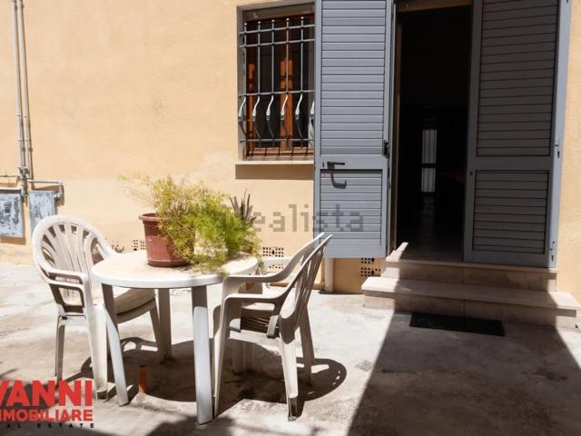 Appartamento in vendita di 200 m² in Via Monte San Daniele