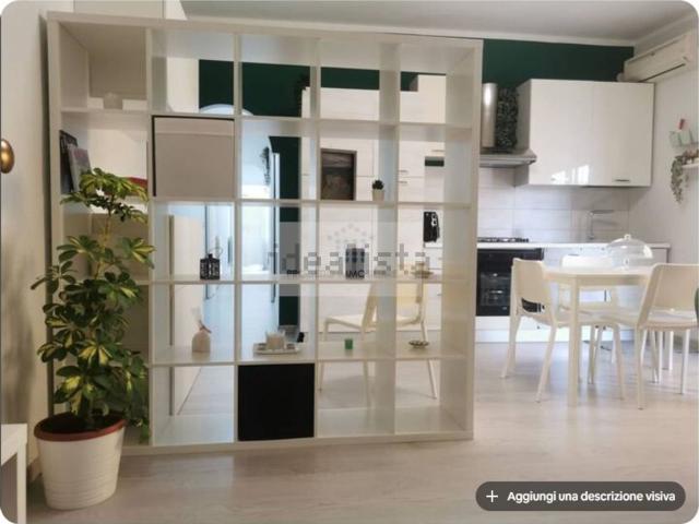 Appartamento in vendita di 200 m² in Via Montegrappa