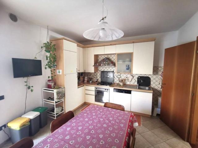 Appartamento in vendita di 200 m² in Via morini
