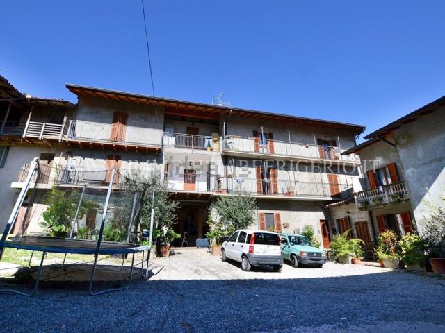 Appartamento in vendita di 200 m² in Via Mazzini