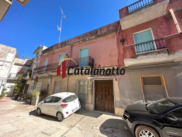 Appartamento in vendita di 200 m² in Via mazzini