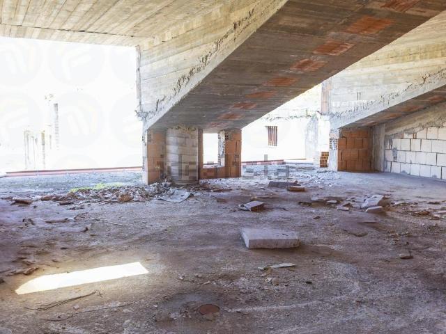Appartamento in vendita di 200 m² in Via Macello