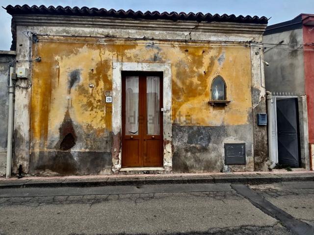 Appartamento in vendita di 200 m² in Via Marciano, 31