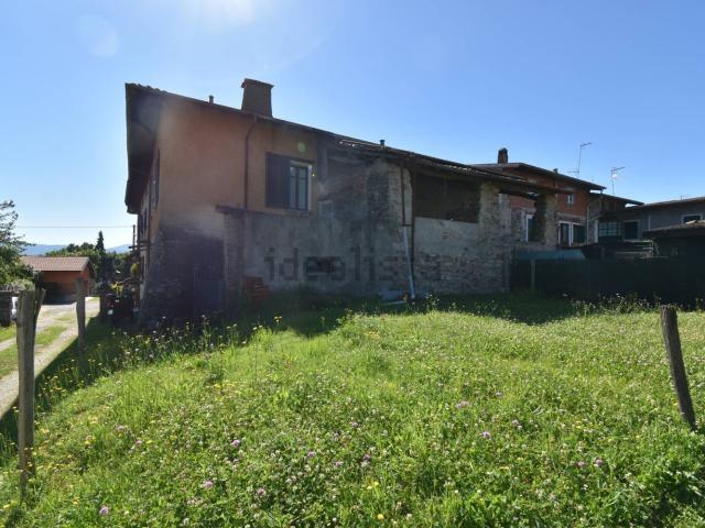 Appartamento in vendita di 200 m² in Via Marino, 9