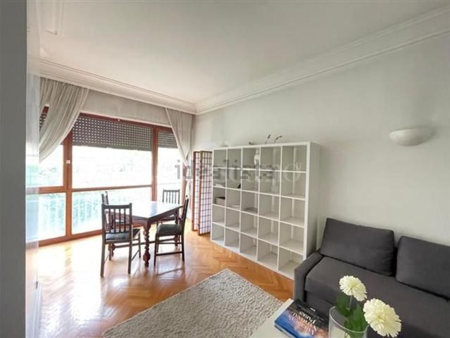 Appartamento in vendita di 200 m² in Via Mario Fani