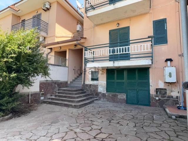 Appartamento in vendita di 200 m² in Via Masseria Vecchia
