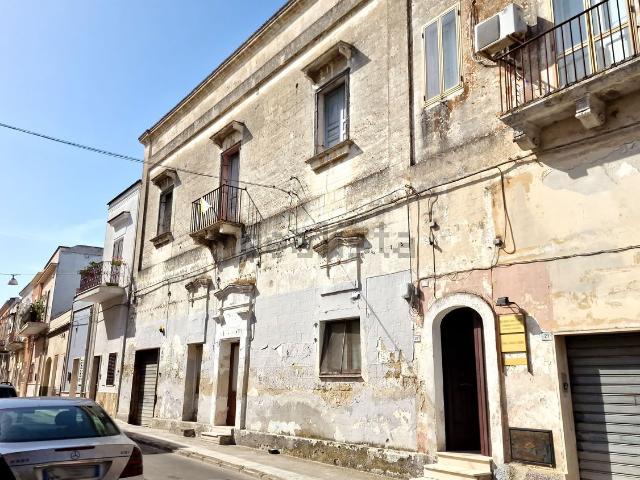 Appartamento in vendita di 200 m² in Via Massimo D&apos Azeglio