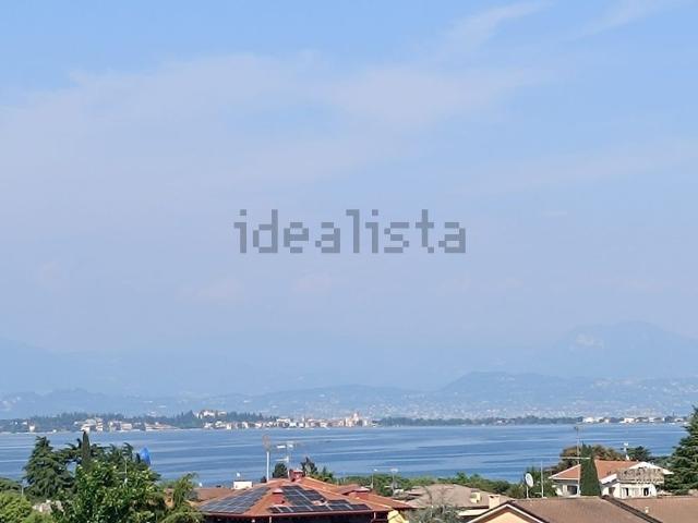 Appartamento in vendita di 200 m² in Via Michelangelo