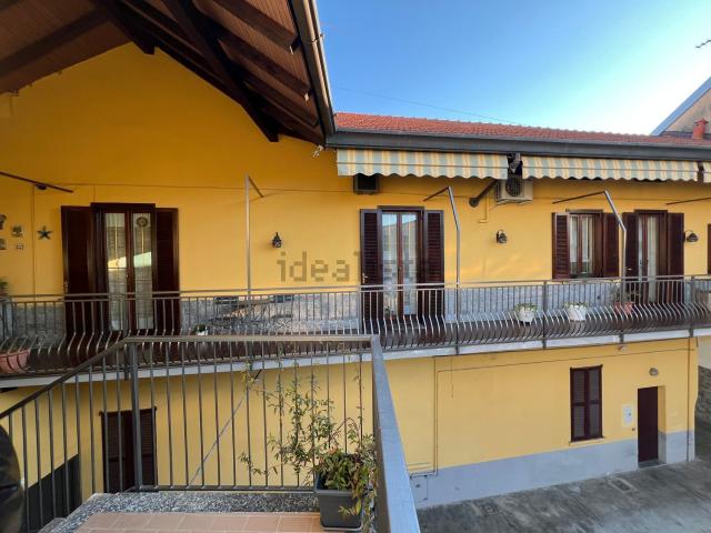 Appartamento in vendita di 200 m² in Via Milazzo, 8