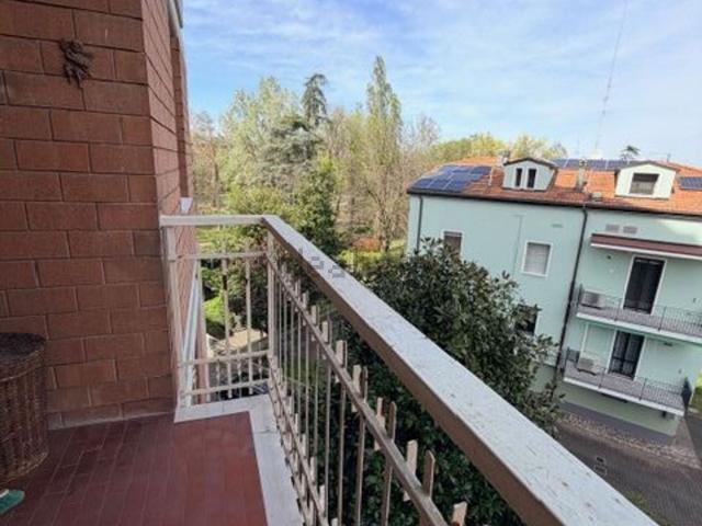 Appartamento in vendita di 200 m² in Via Niccolò dall&apos Arca