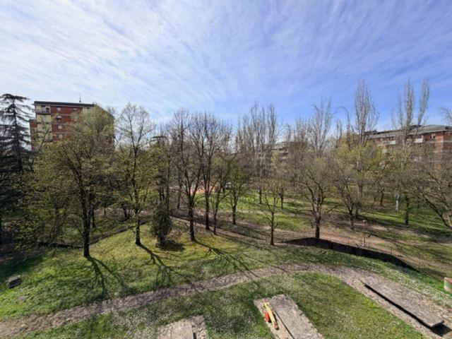 Appartamento in vendita di 200 m² in Via Niccolò dall&apos Arca