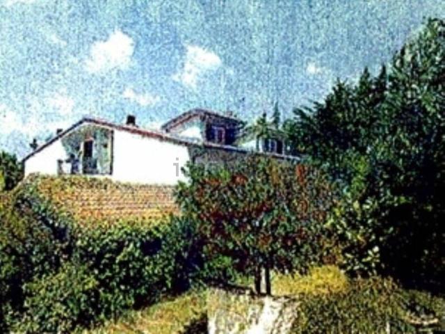 Appartamento in vendita di 200 m² in Via Nicola Vaccaro