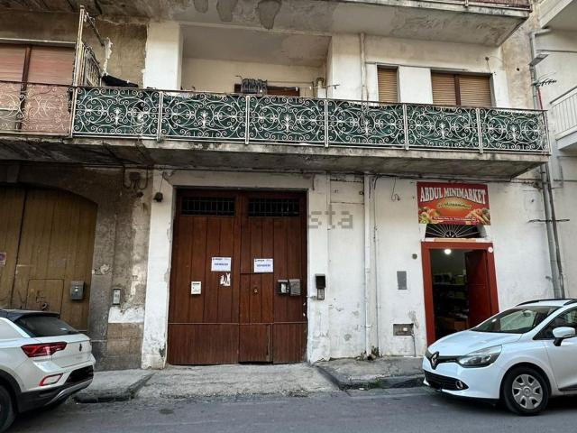 Appartamento in vendita di 200 m² in Via Nuova Nola, 25