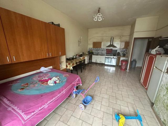 Appartamento in vendita di 200 m² in Via Nuova Nola, 25