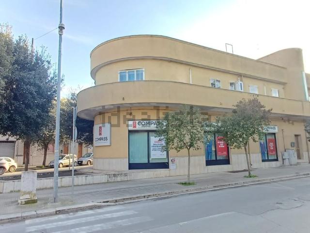 Appartamento in vendita di 200 m² in Via S. Francesco, 5