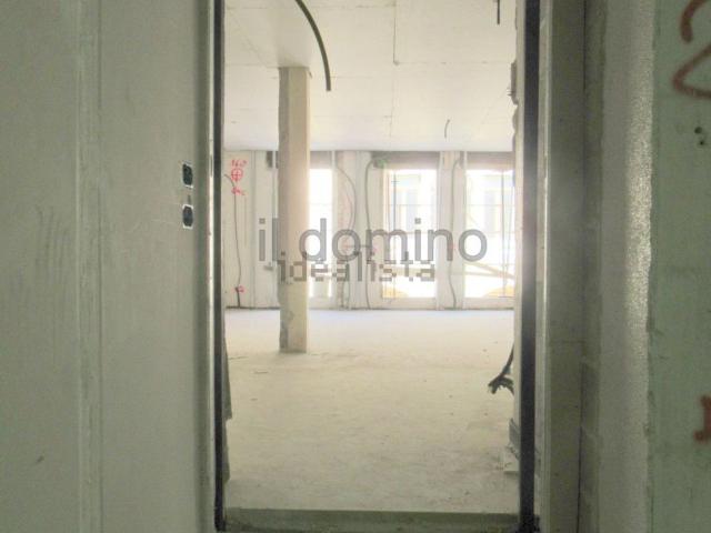 Appartamento in vendita di 200 m² in Via Savonarola