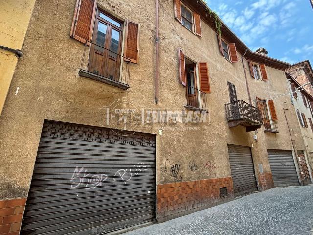 Appartamento in vendita di 200 m² in Via Salandri