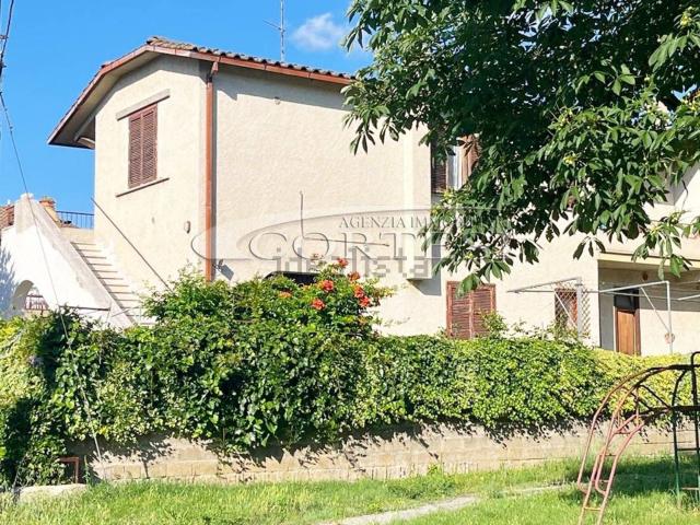 Appartamento in vendita di 200 m² in Via Salvo D&apos Acquisto, 17