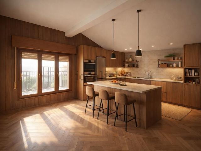 Appartamento in vendita di 200 m² in Via San Martino, 67