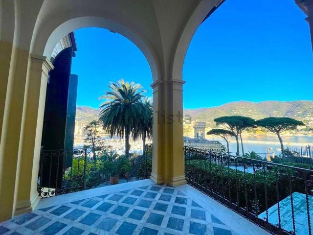 Appartamento in vendita di 200 m² in Via San Michele, 20