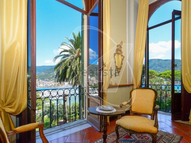 Appartamento in vendita di 200 m² in Via San Michele, 7