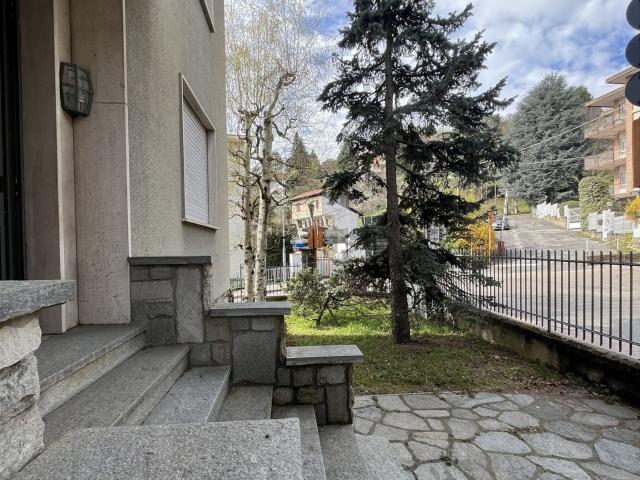 Appartamento in vendita di 200 m² in Via San Felice, 5