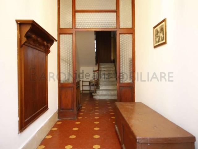 Appartamento in vendita di 200 m² in Via San Sebastiano