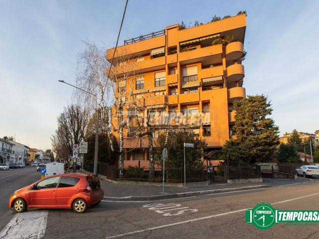 Appartamento in vendita di 200 m² in Via Santa Liberata, 7