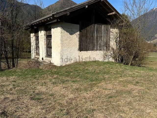 Appartamento in vendita di 200 m² in Via Santa Lucia, 19