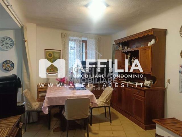 Appartamento in vendita di 200 m² in Via Santa Maria