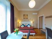 Appartamento in vendita di 200 m² in Via Santa Maria di Costantinopoli