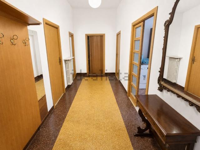 Appartamento in vendita di 200 m² in Via Sara Levi Nathan