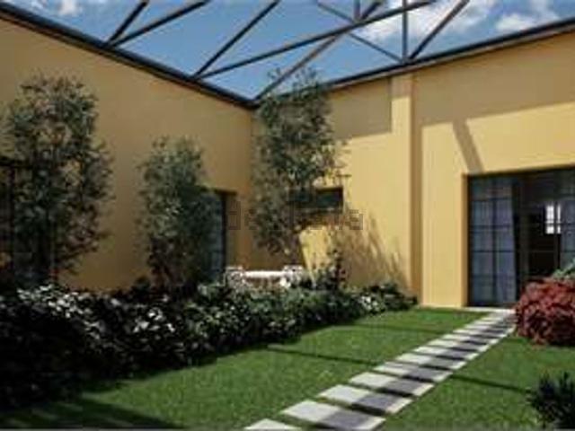 Appartamento in vendita di 200 m² in Via Scanaroli, 45