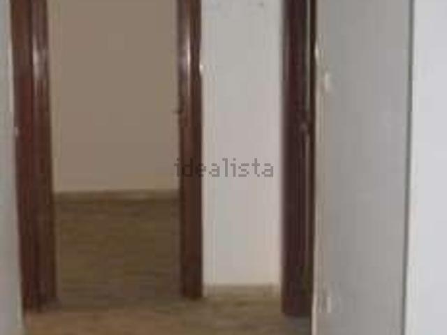 Appartamento in vendita di 200 m² in Via Spinola