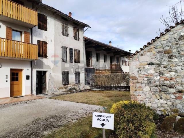 Appartamento in vendita di 200 m² in Via Statagn, 1