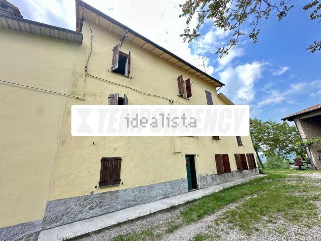 Appartamento in vendita di 200 m² in Via Pompeano, 3565
